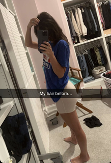 Brittney Smith feet photo thumbnail