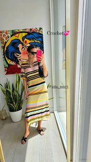 Paula Echevarría feet photo thumbnail