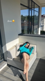 Olga Seryabkina feet photo thumbnail