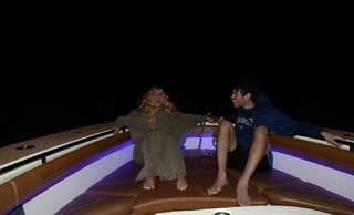 Iggy Azalea feet photo 5