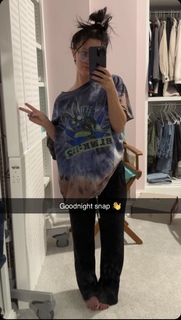 Brittney Smith feet photo thumbnail