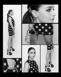 Alia Bhatt feet photo thumbnail