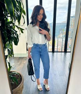 Vicky Pattison feet photo thumbnail