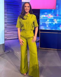 Vicky Pattison feet photo thumbnail