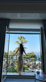 Zaira Nara feet photo thumbnail