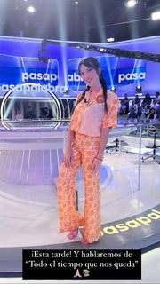 Irene Junquera feet photo thumbnail