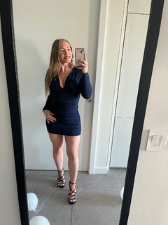 Kay Hansen feet photo thumbnail