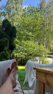 Karolina Kowalkiewicz feet photo thumbnail