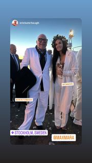 Demi Moore feet photo thumbnail