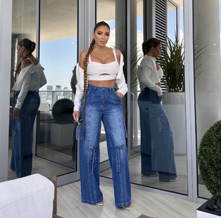 Larsa Pippen feet photo thumbnail