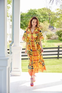 Eva Amurri feet photo thumbnail