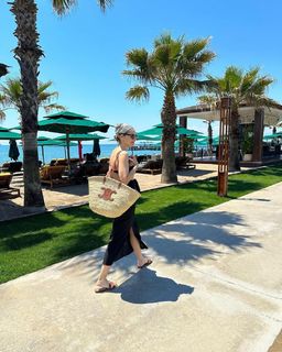 Malgorzata Socha feet photo thumbnail