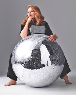 Miranda Otto feet photo 4
