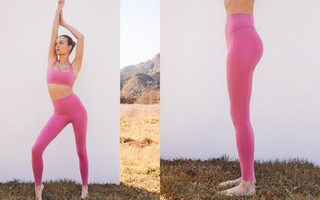 Josephine Skriver feet photo thumbnail