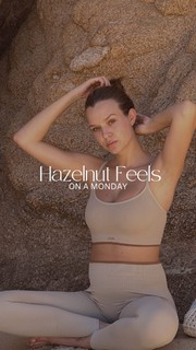 Josephine Skriver feet photo thumbnail