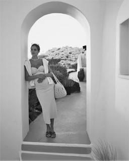Josephine Skriver feet photo thumbnail