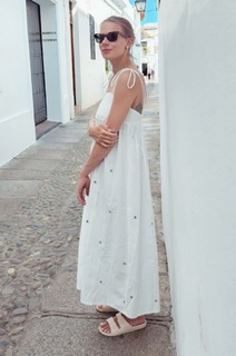 Marta Wierzbicka feet photo thumbnail