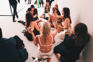 Kesha feet photo thumbnail