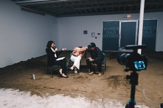 Kesha feet photo thumbnail