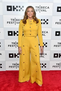 Chelsea Peretti feet photo 3