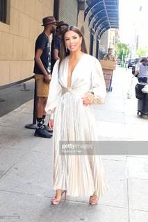 Eva Longoria feet photo thumbnail