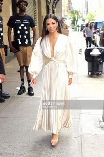 Eva Longoria feet photo thumbnail