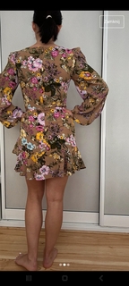 Katarzyna Cichopek feet photo thumbnail