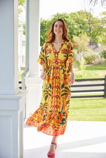 Eva Amurri feet photo thumbnail