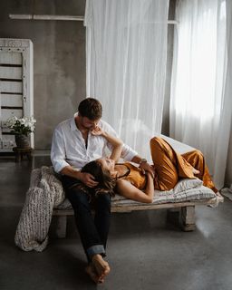 Edyta Herbus feet photo thumbnail