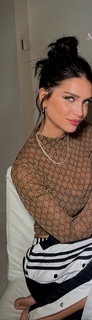 Zaira Nara feet photo thumbnail
