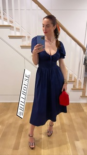 Eva Amurri feet photo thumbnail