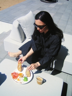 Olga Seryabkina feet photo thumbnail