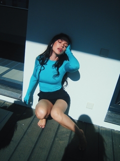 Olga Seryabkina feet photo thumbnail