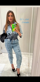 Sofía Vergara feet photo thumbnail