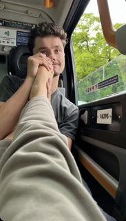 Corinna Kopf feet photo thumbnail