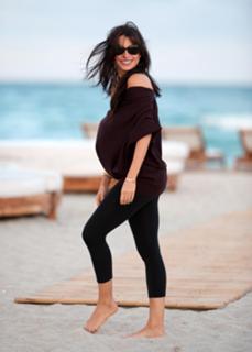 Sofía Vergara feet photo thumbnail