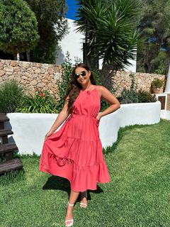 Jacqueline Jossa feet photo thumbnail
