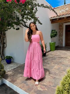 Jacqueline Jossa feet photo thumbnail