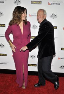 Linda Kozlowski feet photo 2