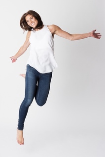 Hope Solo feet photo 1