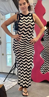 Natalie Noel Mariduena feet photo thumbnail