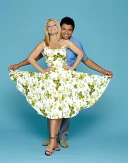 Kelly Ripa feet photo thumbnail