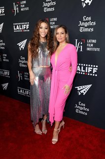 Constance Marie feet photo thumbnail