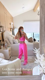 Jena Frumes feet photo thumbnail