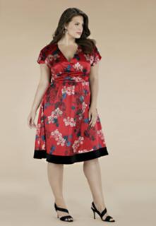 Ashley Graham feet photo thumbnail
