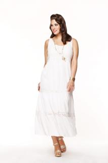 Ashley Graham feet photo thumbnail