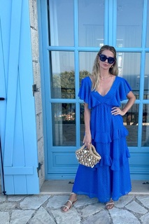 Millie Mackintosh feet photo thumbnail