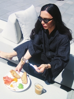 Olga Seryabkina feet photo thumbnail