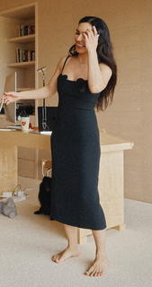 Olga Seryabkina feet photo thumbnail