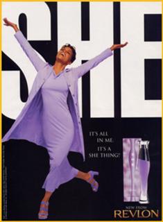 Halle Berry feet photo thumbnail